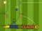 Spel Nitroclash.io aanlyn