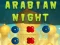 Spel Arabiese Nag aanlyn
