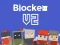 Spel Blocker.io aanlyn