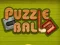Spel Legkaartbal aanlyn