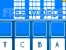 Spel Gratis Woorde aanlyn