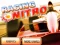 Spel Wedrening Nitro aanlyn