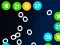 Spel 99 Balle Evo aanlyn