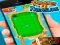 Spel Piraat se skat aanlyn