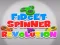 Spel Fidget Spinner Revolusie aanlyn