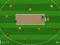Spel Quicket aanlyn