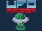 Spel UFO Diewe aanlyn Spel UFO Diewe aanlyn