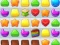 Spel Koekjam aanlyn