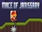 Spel Janissary se maces aanlyn