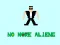 Spel Geen meer buitelanders aanlyn