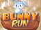 Spel Hase Hardloop aanlyn