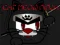 Spel Kat Miau Ninja aanlyn