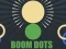 Spel Boom Punte aanlyn