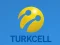 Spel Turkcell aanlyn