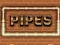 Spel Pype aanlyn