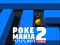 Spel Poke Mania 2: Labirint Meester aanlyn