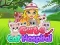 Spel Lieflike Kat Hospitaal aanlyn