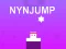 Spel Nynjump aanlyn