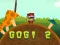 Spel Gogi 2 aanlyn
