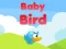 Spel Babaaibird aanlyn