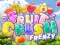 Spel Vrugte Vergruizing Frenzy aanlyn