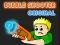 Spel Bubbel Skieter Oorspronklik aanlyn