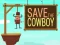 Spel Red die cowboy aanlyn