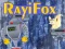 Spel Rayifox aanlyn