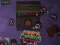 Spel Super Zombies Weer aanlyn