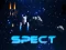 Spel Spek aanlyn