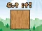 Spel Sny dit aanlyn
