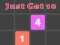 Spel Net net tot 10 aanlyn