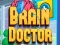 Spel Brein Dokter aanlyn