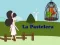 Spel Die Bakkery aanlyn