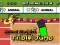 Spel Diere Olimpiese Spele: Drievoudige Sprong aanlyn Spel Diere Olimpiese Spele: Drievoudige Sprong aanlyn