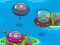 Spel UFO Vernietiger aanlyn