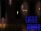 Spel Kasteel Hardloper aanlyn