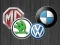 Spel Motor Handels Merke Wedstryde aanlyn