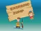 Spel Ekstreme Spring aanlyn