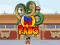 Spel Db Pang aanlyn
