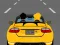 Spel Motorrush aanlyn