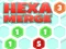 Spel Hexa Samensmelting aanlyn