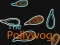 Spel Pollywog aanlyn