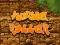 Spel Jungle Roller aanlyn