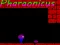Spel Faraonicus aanlyn