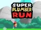 Spel Super Pypwerker Hardloop aanlyn