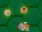 Spel Gotia.io aanlyn