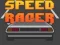 Spel Spoed Renner aanlyn