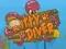 Spel Kat Duiker aanlyn