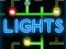 Spel Lig aanlyn